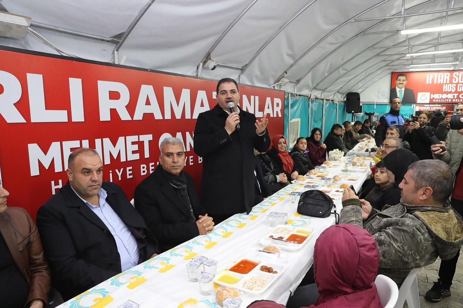 I M G 20260320 W A0006