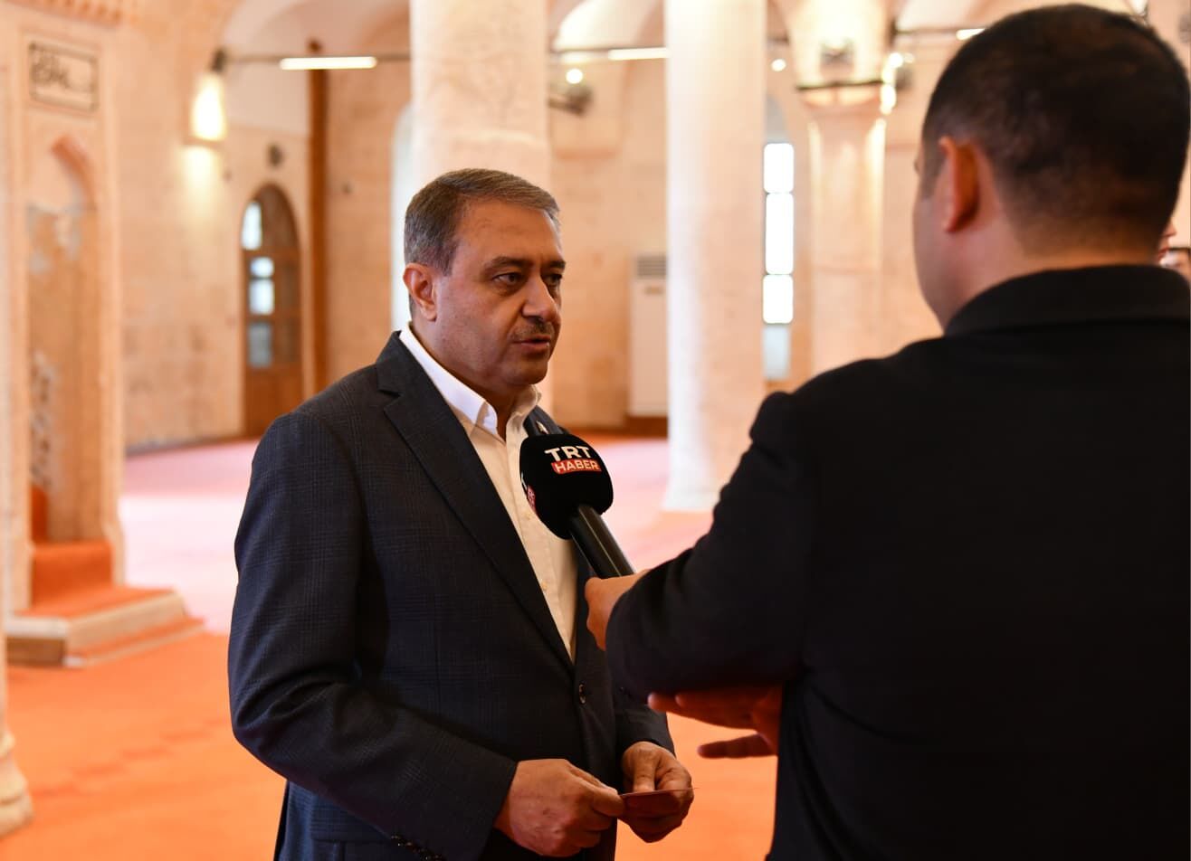 I M G 20260320 W A0017