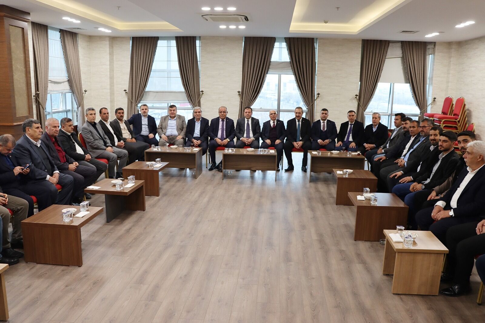 I M G 20260321 W A0027