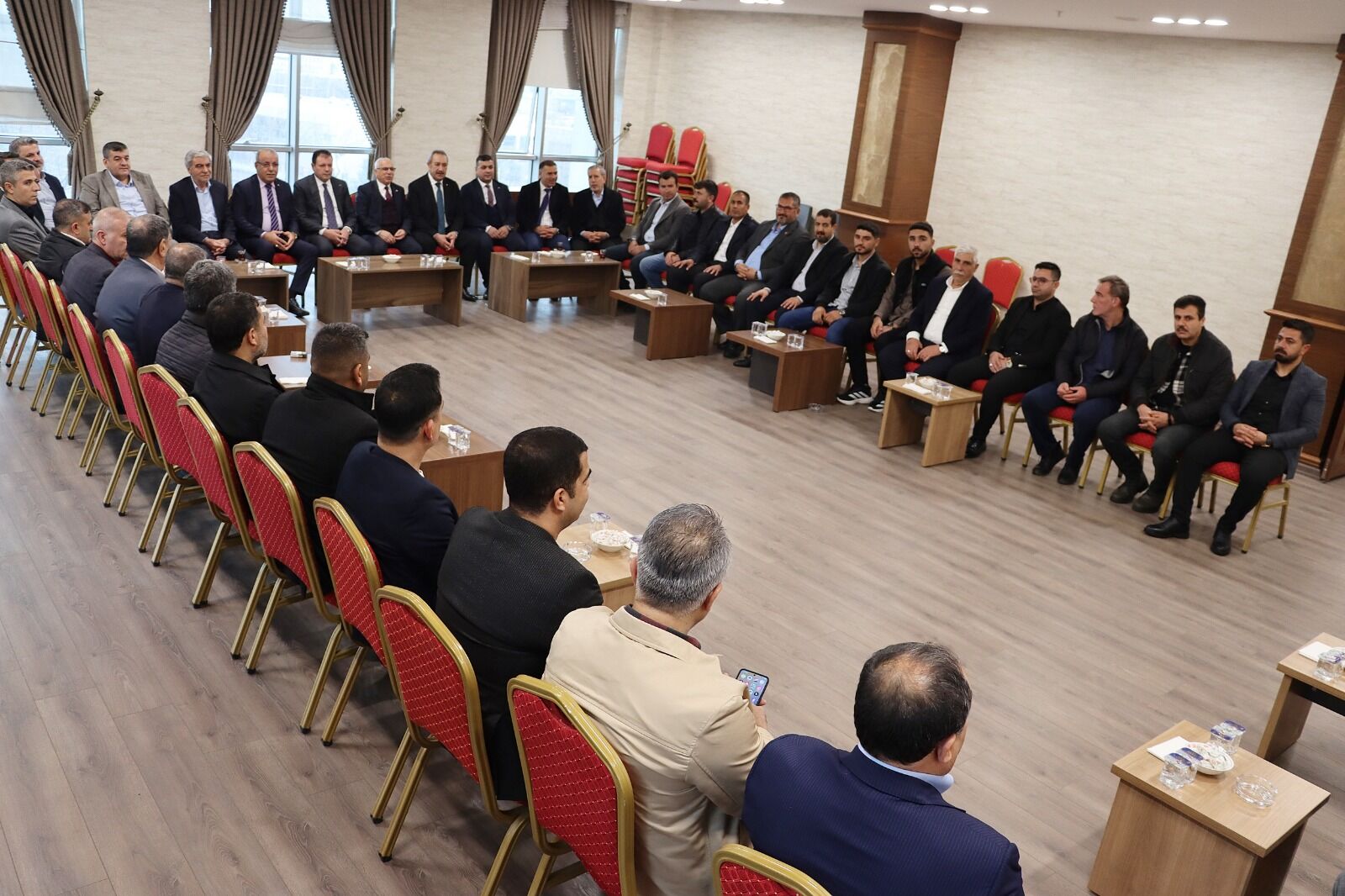 I M G 20260321 W A0029