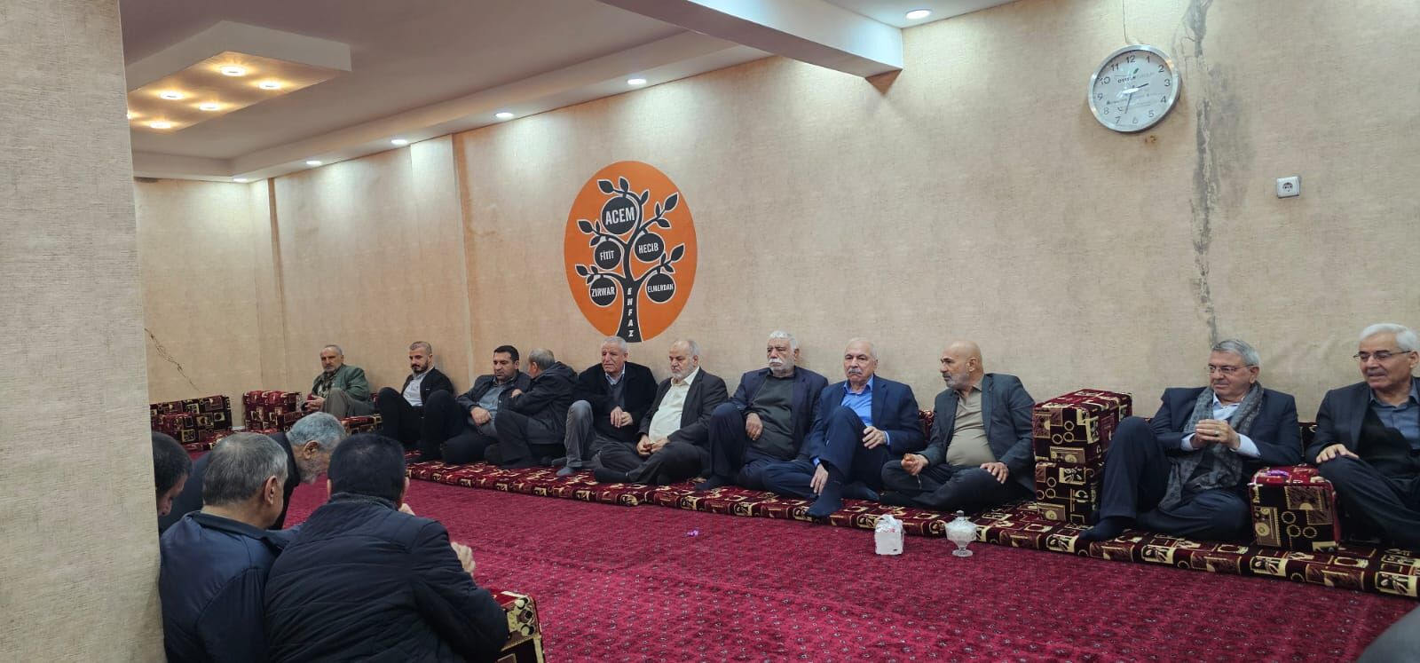 I M G 20260321 W A0034