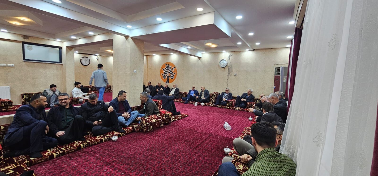 I M G 20260321 W A0036