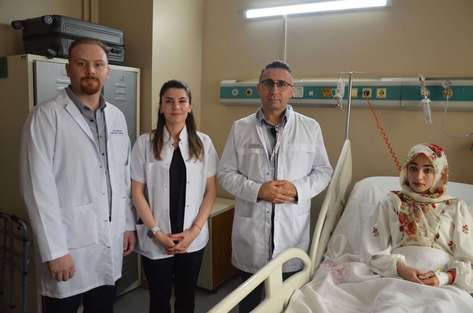 I M G 20260325 W A0007