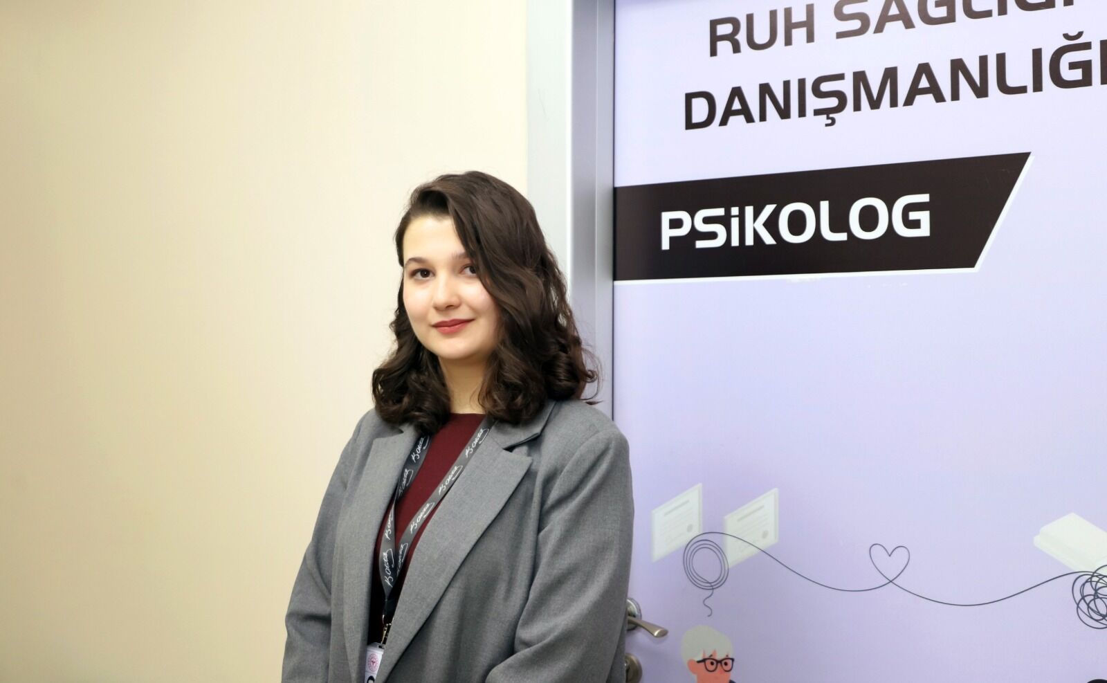 I M G 20260326 W A0029