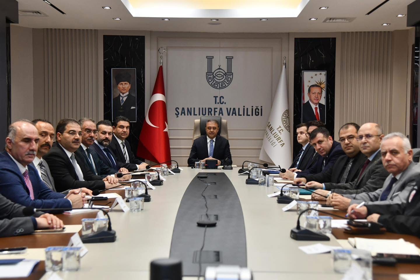 I M G 20260327 W A0015