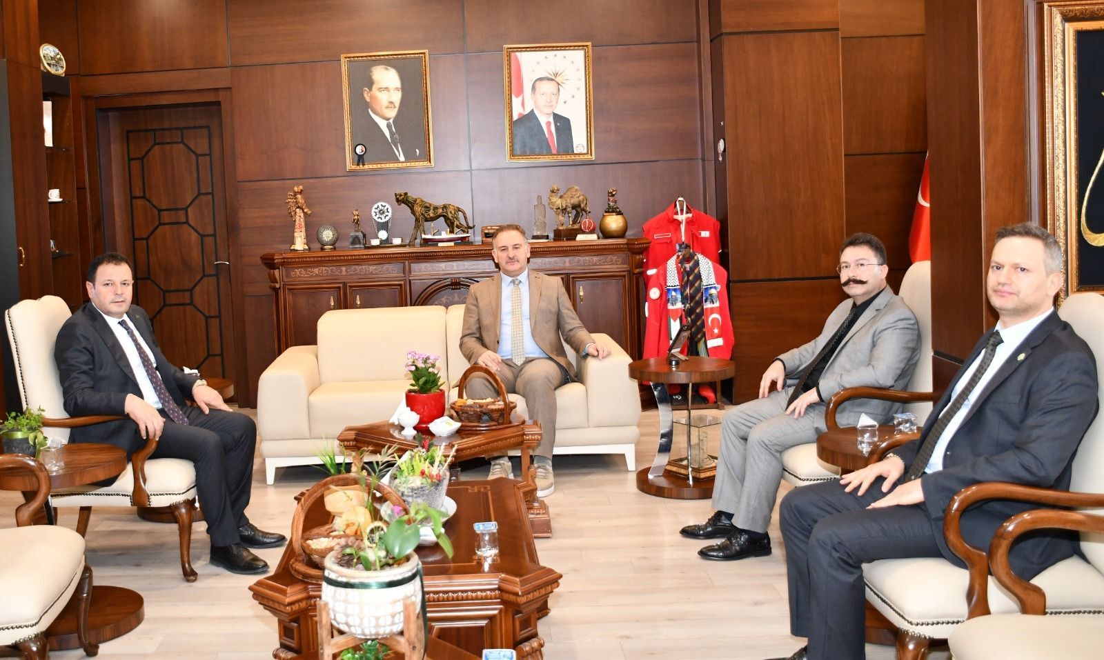 I M G 20260330 W A0008