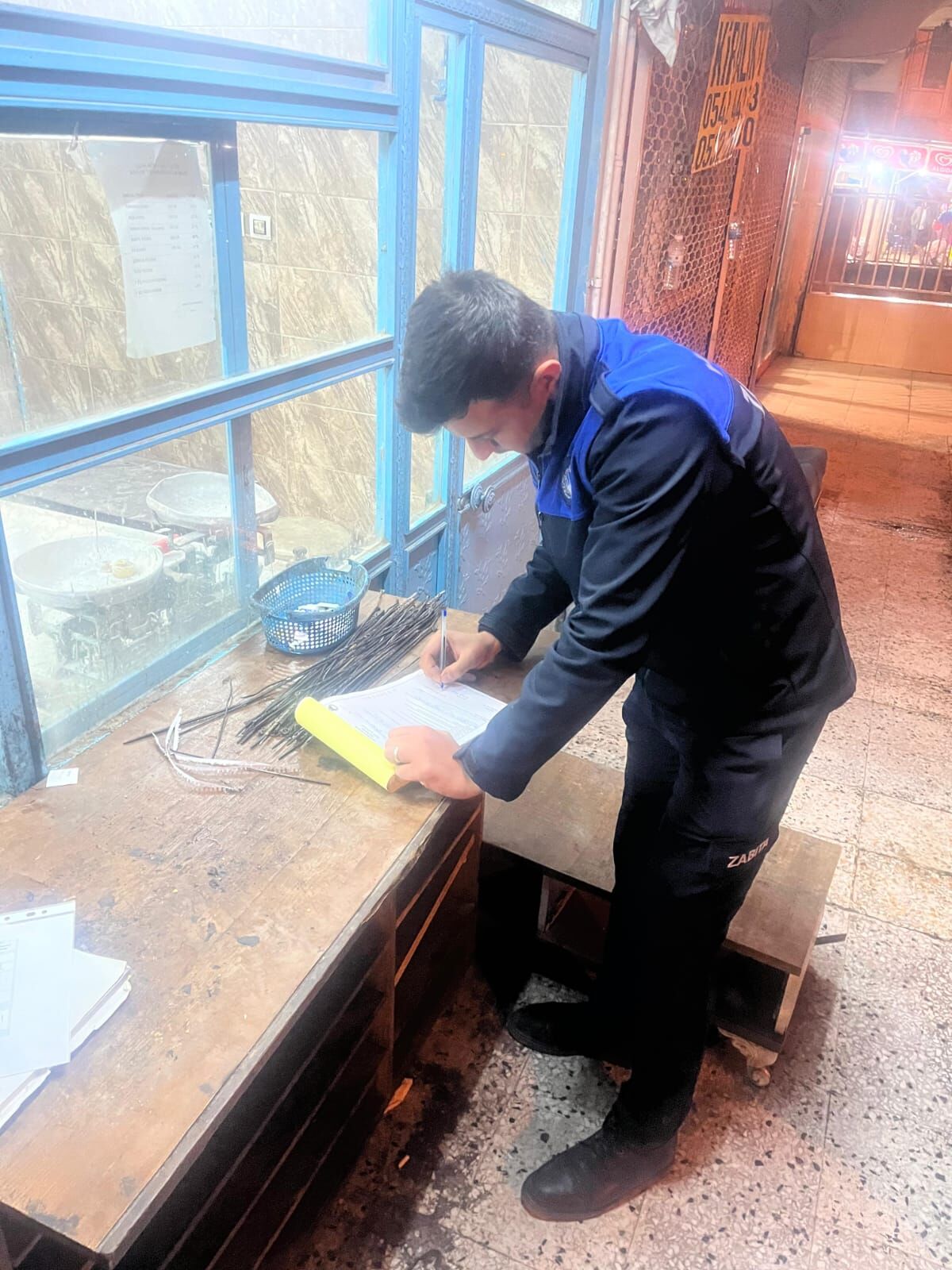 I M G 20260330 W A0013