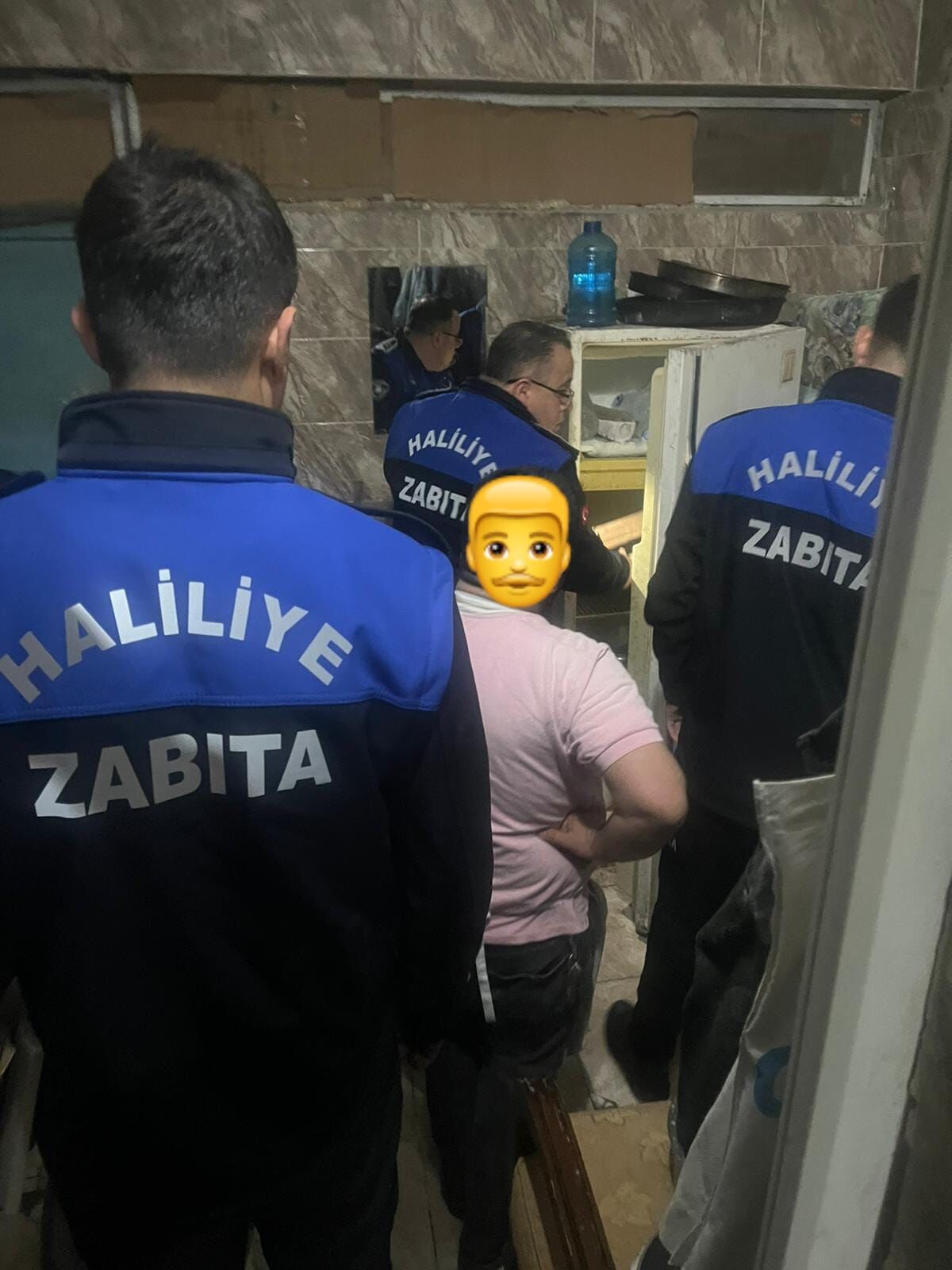 I M G 20260330 W A0015