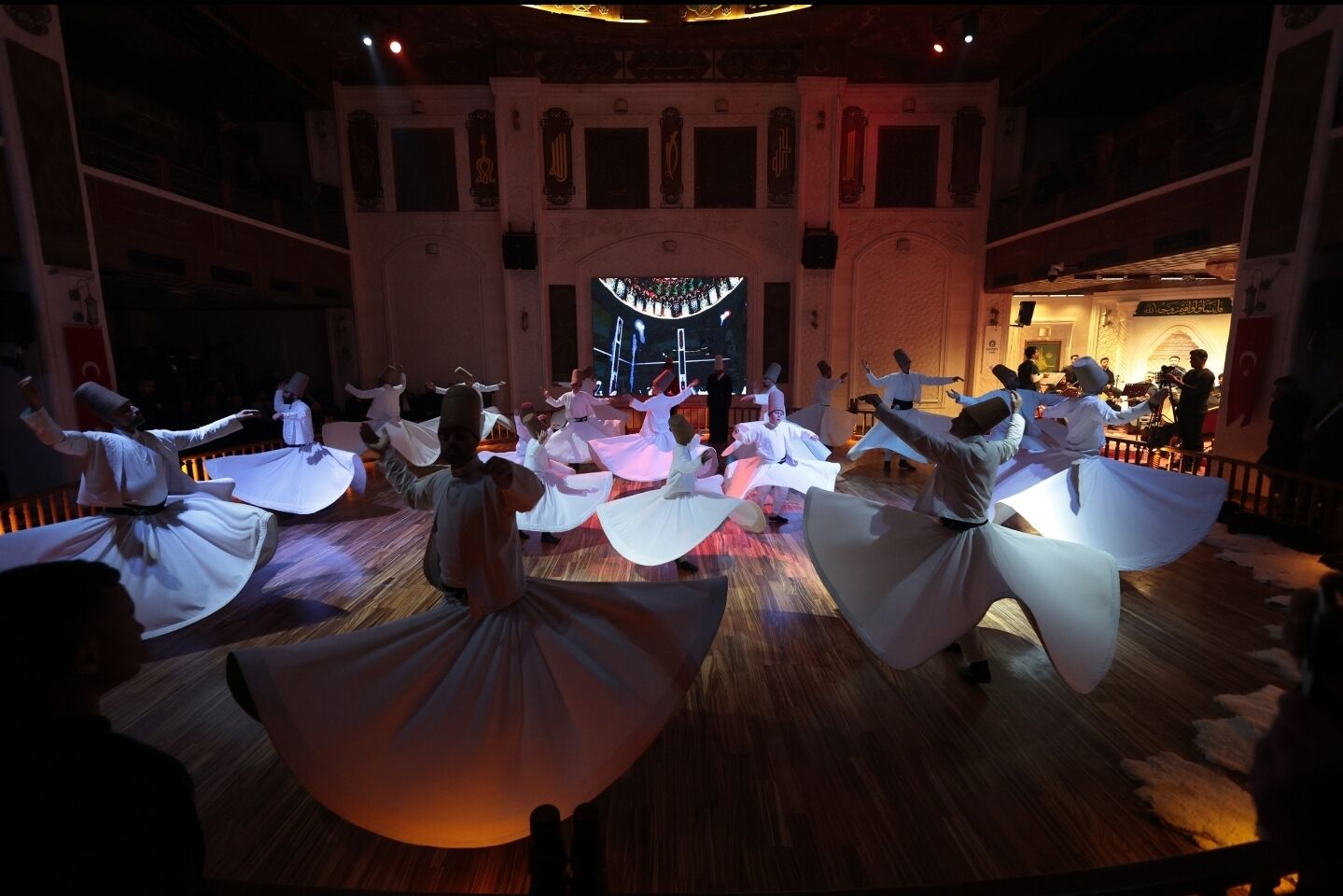 Screenshot 20260307 012427 Whats App