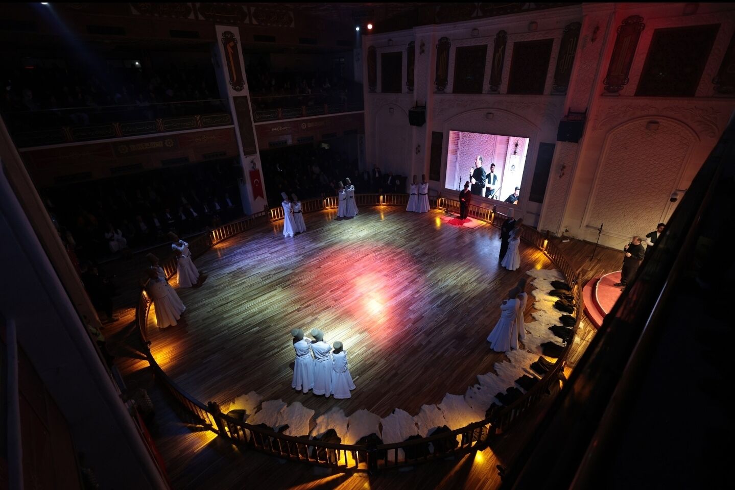 Screenshot 20260307 012443 Whats App