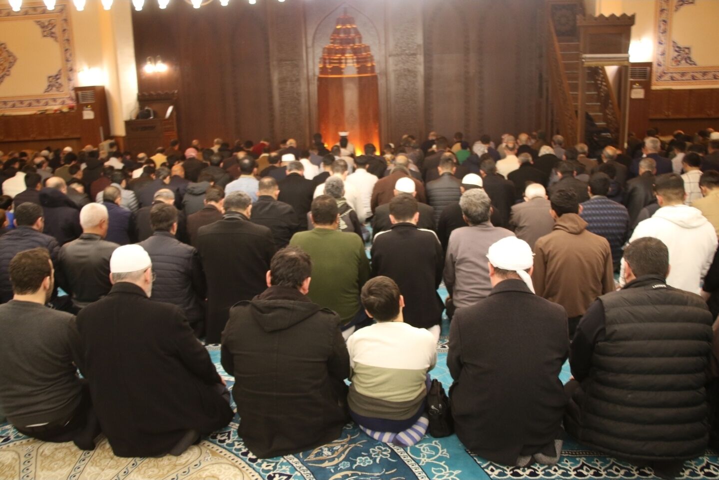 Screenshot 20260307 012454 Whats App