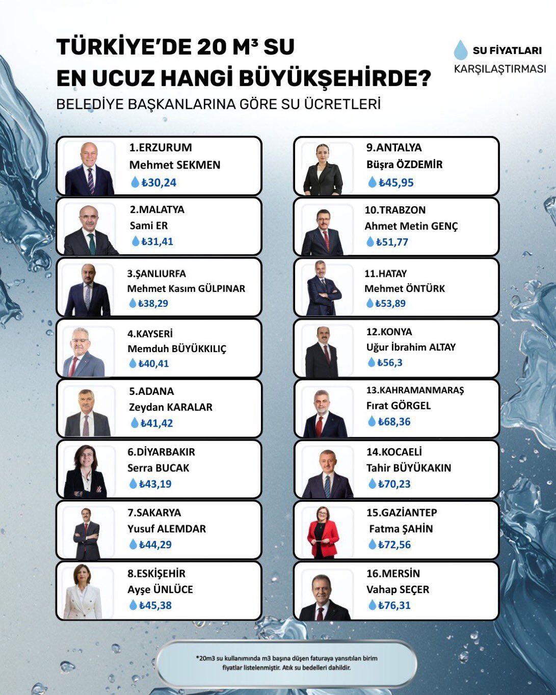 Whatsapp Image 2026 03 12 At 10.36.32