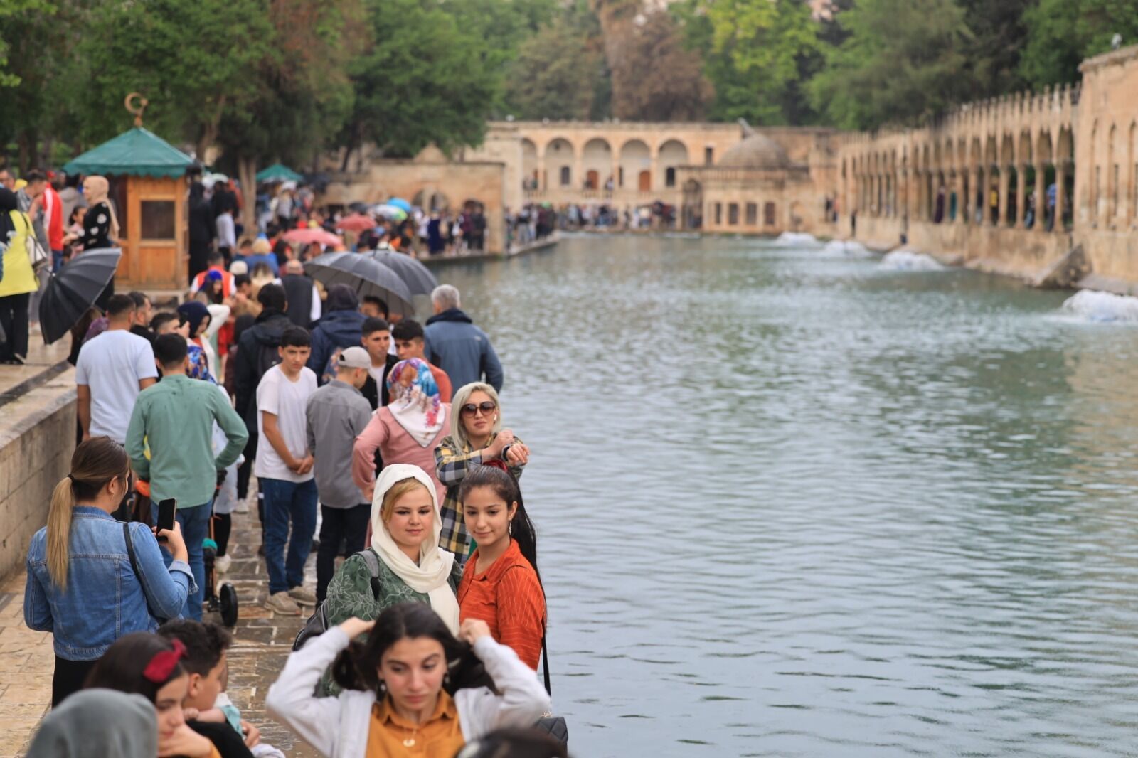 Whatsapp Image 2026 03 17 At 14.29.59