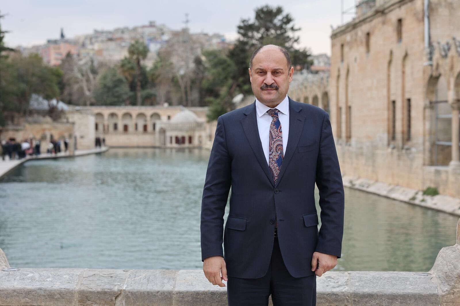 Whatsapp Image 2026 03 17 At 14.30.00