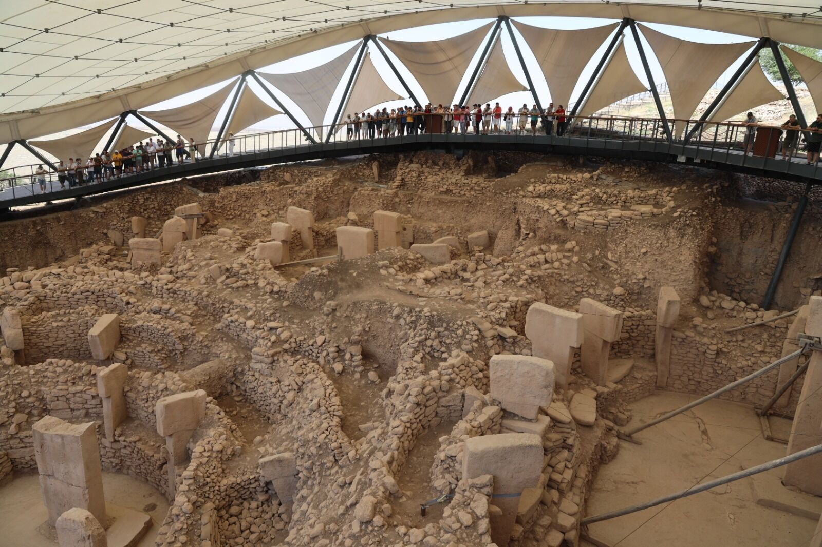 Whatsapp Image 2026 03 17 At 14.30.01