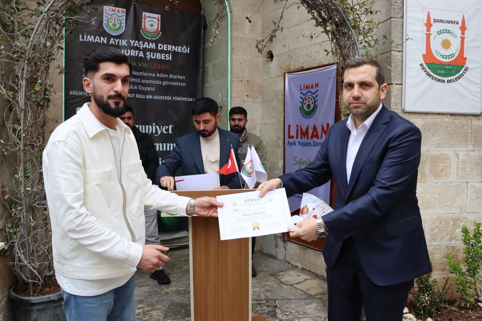 Whatsapp Image 2026 03 27 At 13.30.54