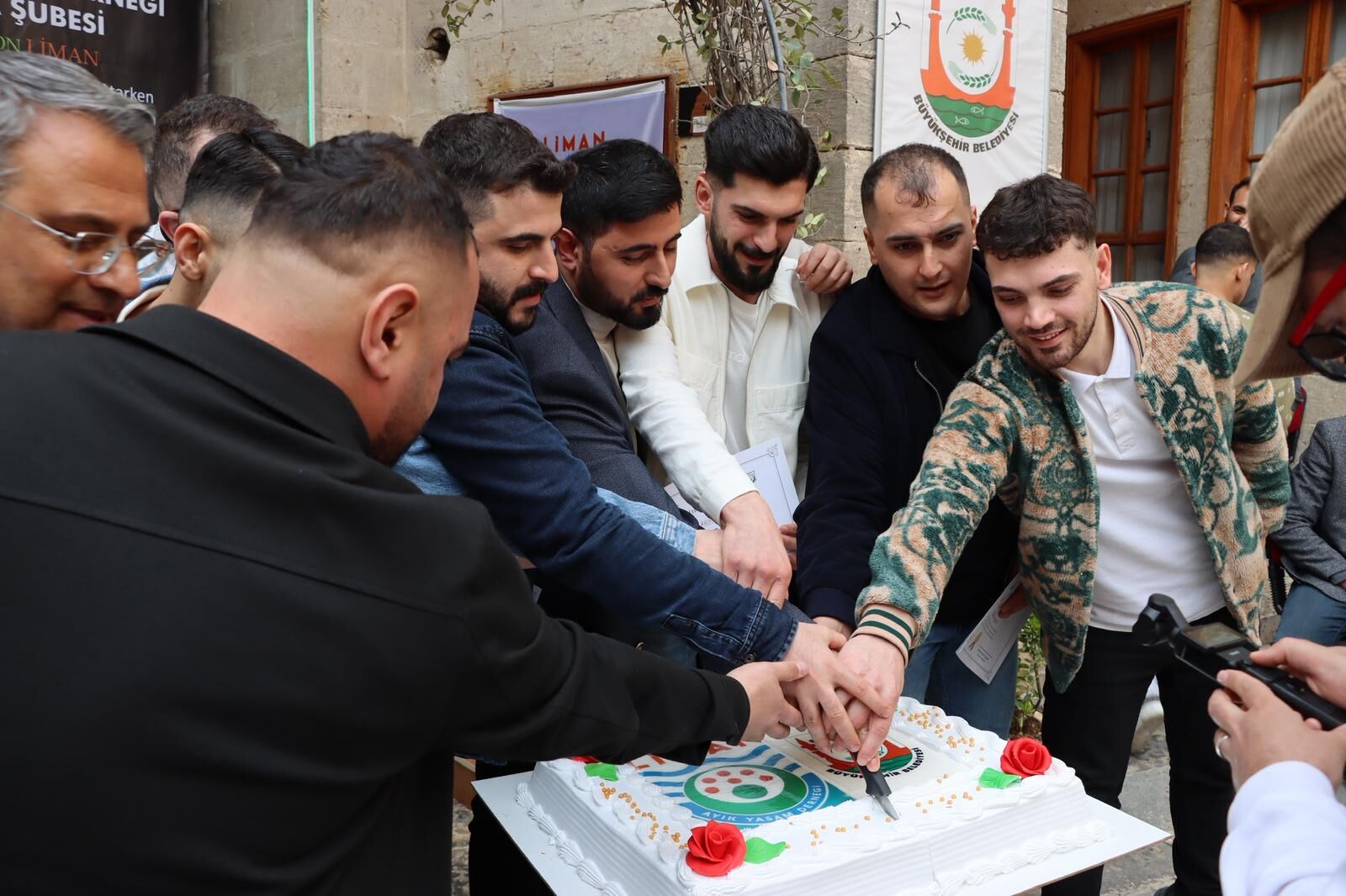 Whatsapp Image 2026 03 27 At 13.30.55