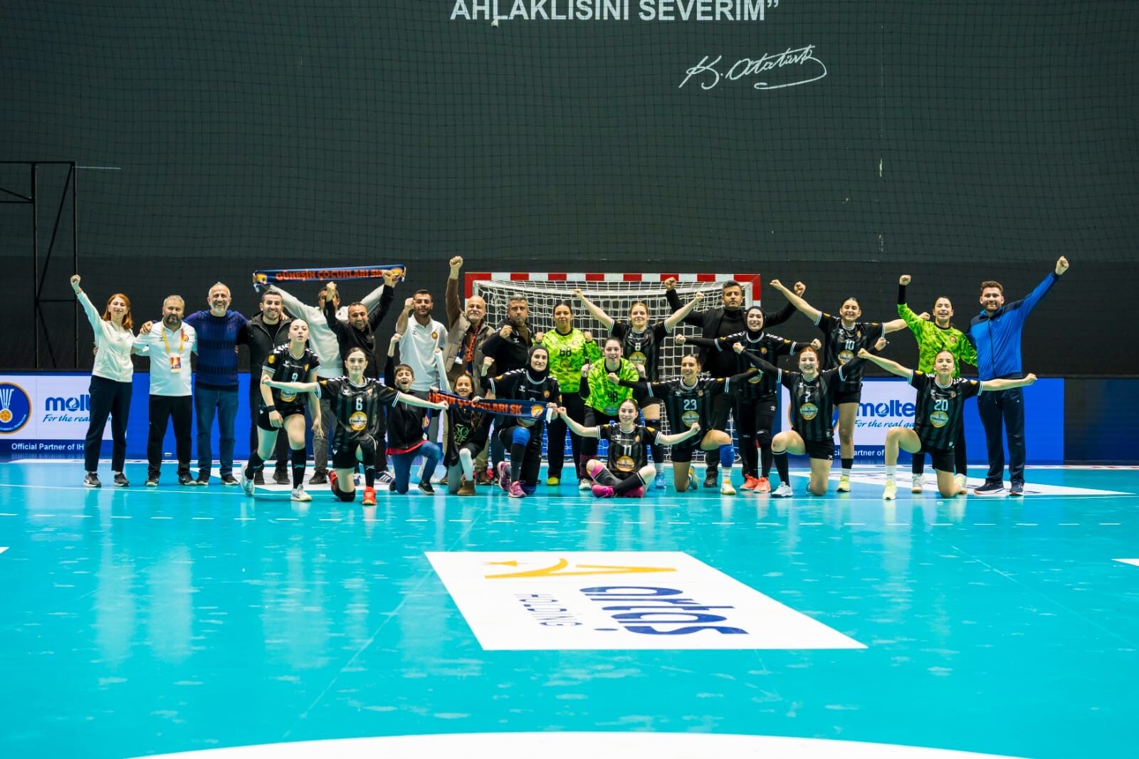 115Ac565 Ca6D 4523 A4A3 Da8Ea83556Fe