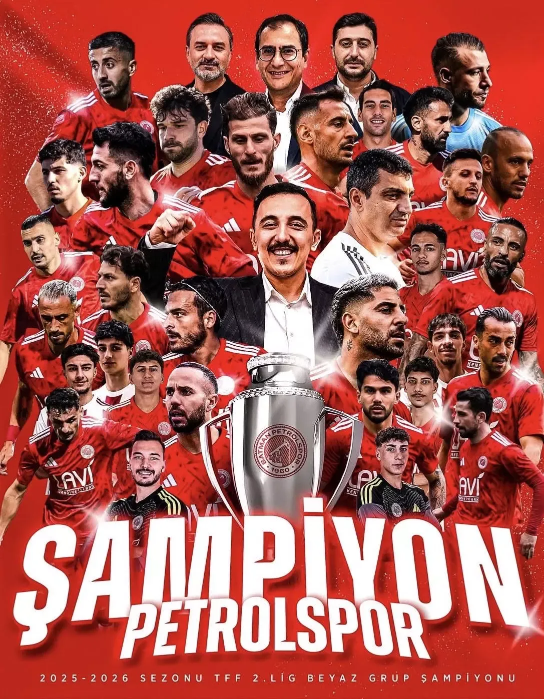 2026 04 08 17 35 47 Wcd P4 1775656927 7648