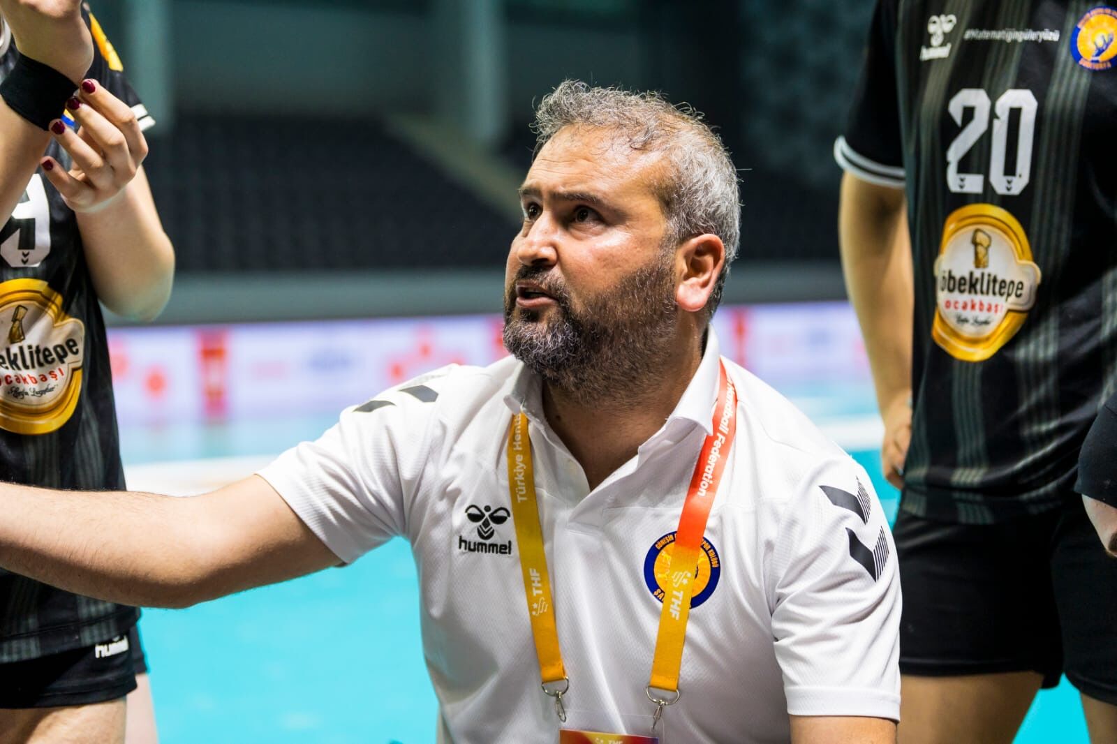 8Fe4201C 3Ce8 4Aa5 Ae5D 4B7E209A6Df4