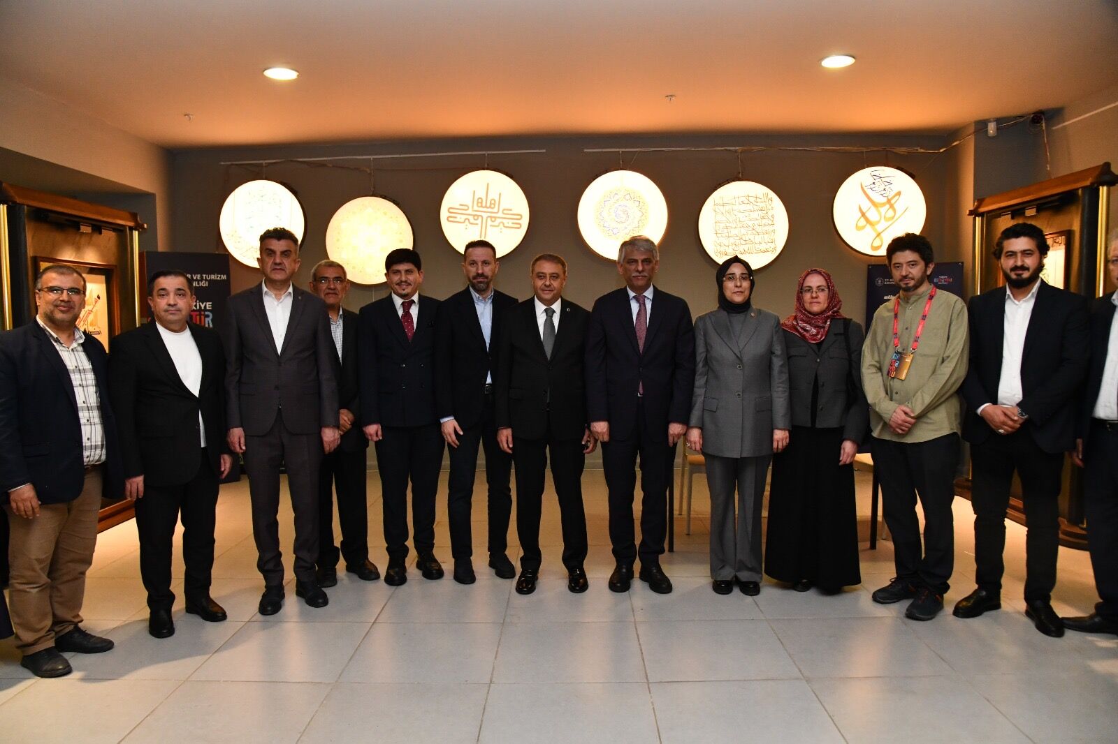 Bef403Dd 9Cf6 4E53 Ab8C 53B4C7Fefed9