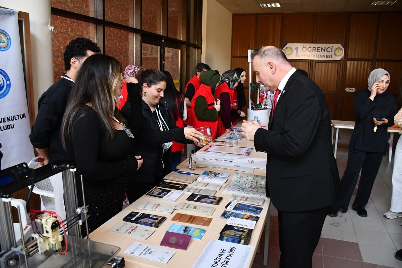 F B I M G 1775112916260