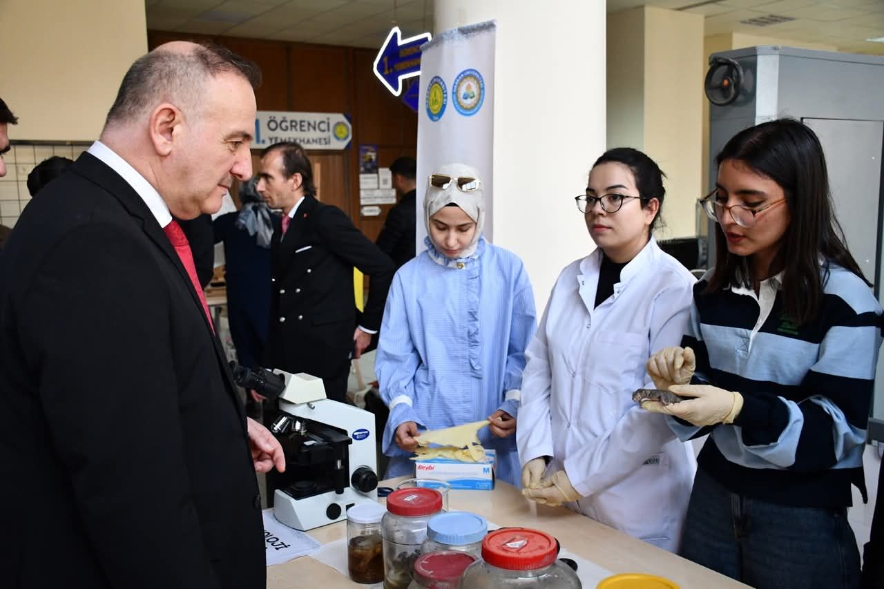 F B I M G 1775112930272