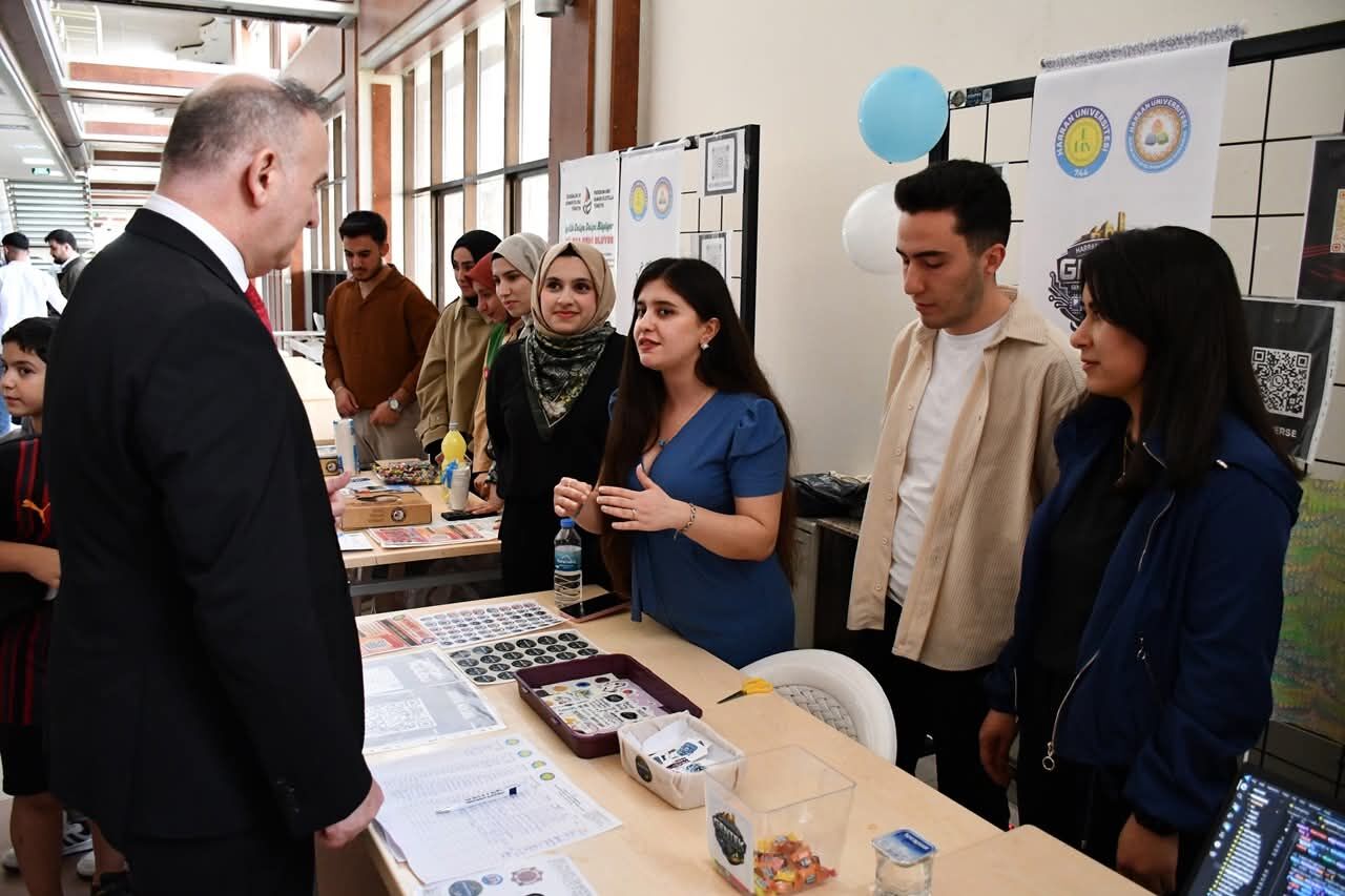 F B I M G 1775112934617