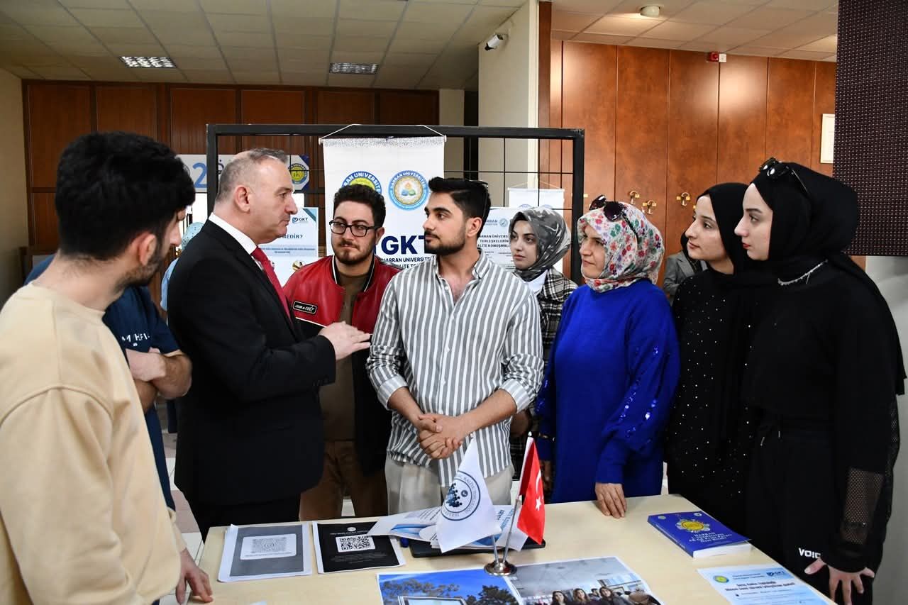 F B I M G 1775112940137