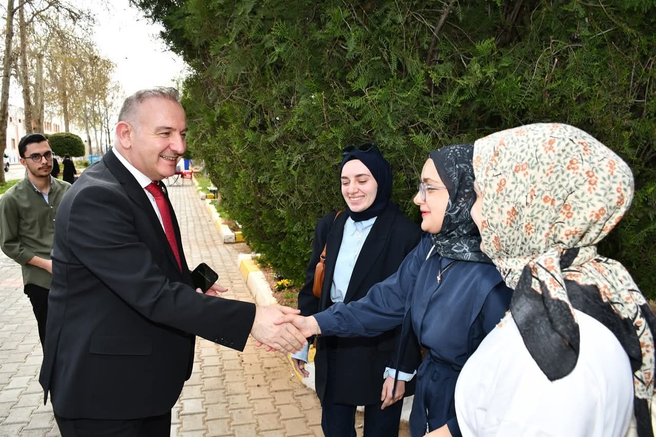 F B I M G 1775112946205