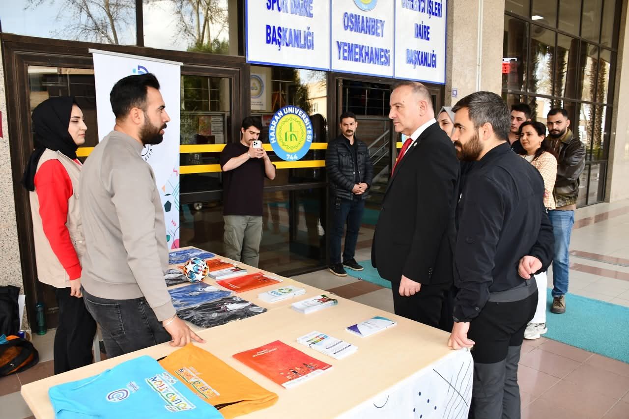 F B I M G 1775112948932