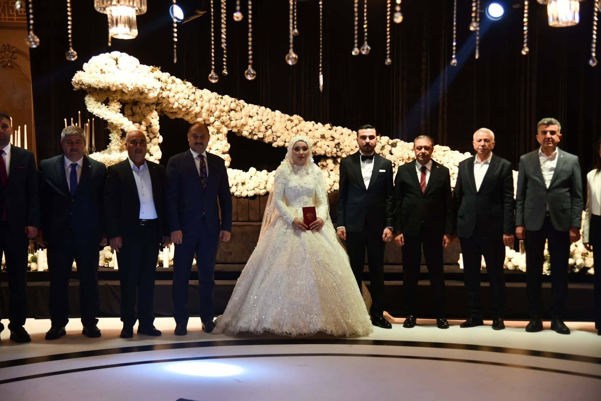 F B I M G 1775341802375