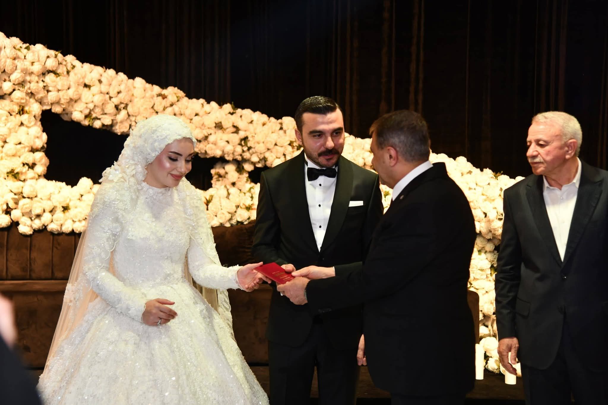 F B I M G 1775341804719