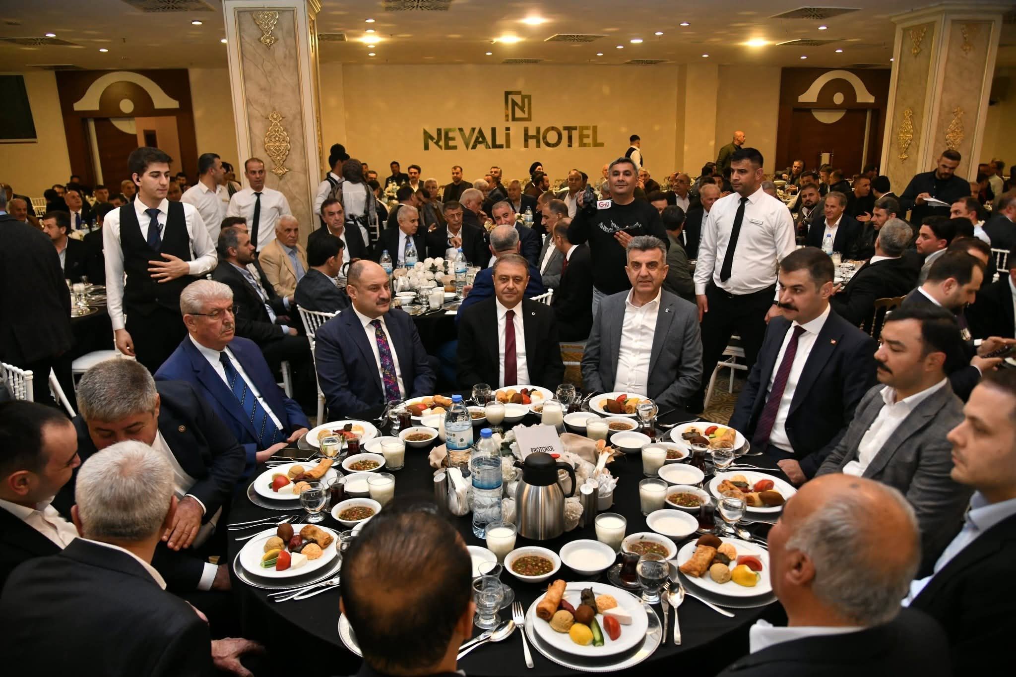 F B I M G 1775341807603