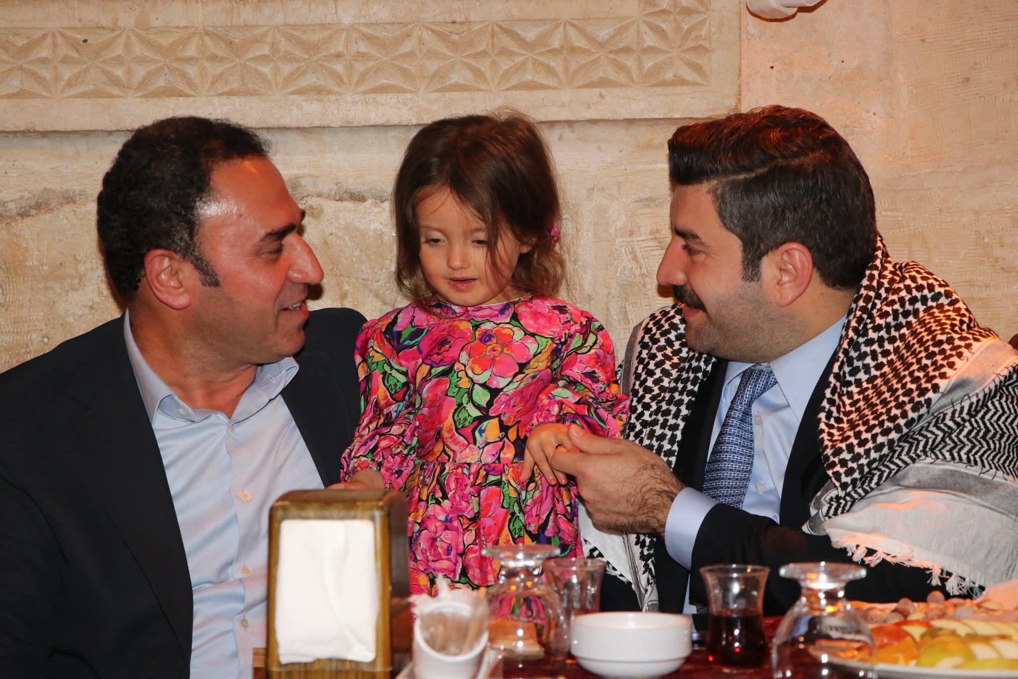 F B I M G 1775981598158