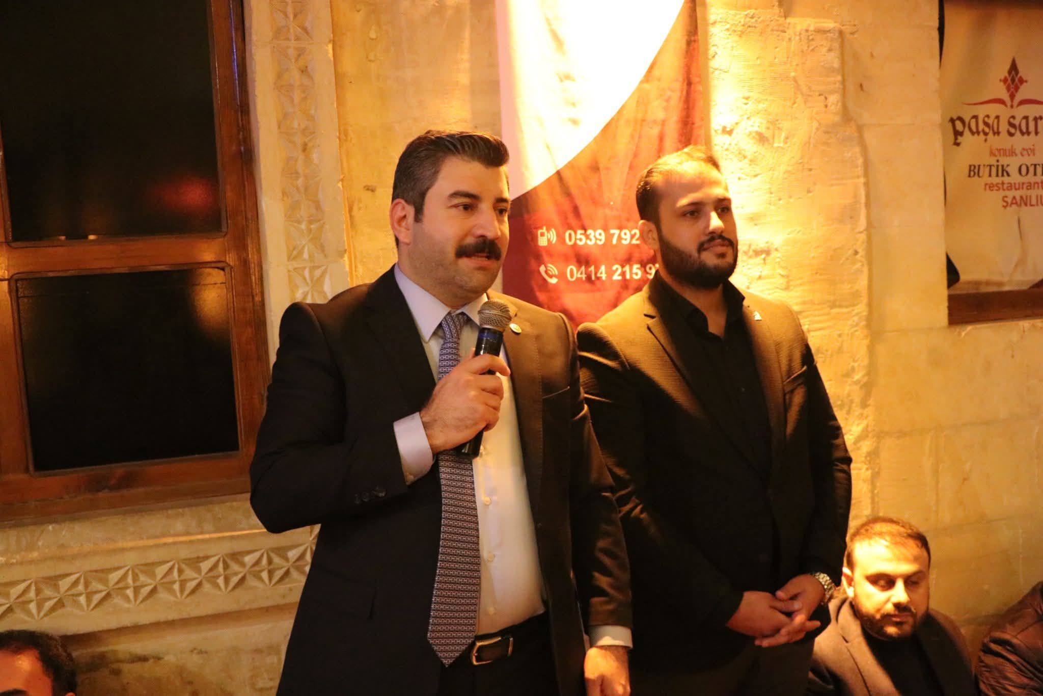 F B I M G 1775981602172