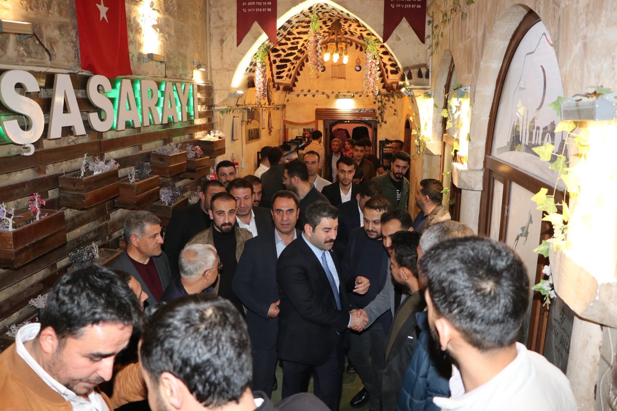 F B I M G 1775981610987