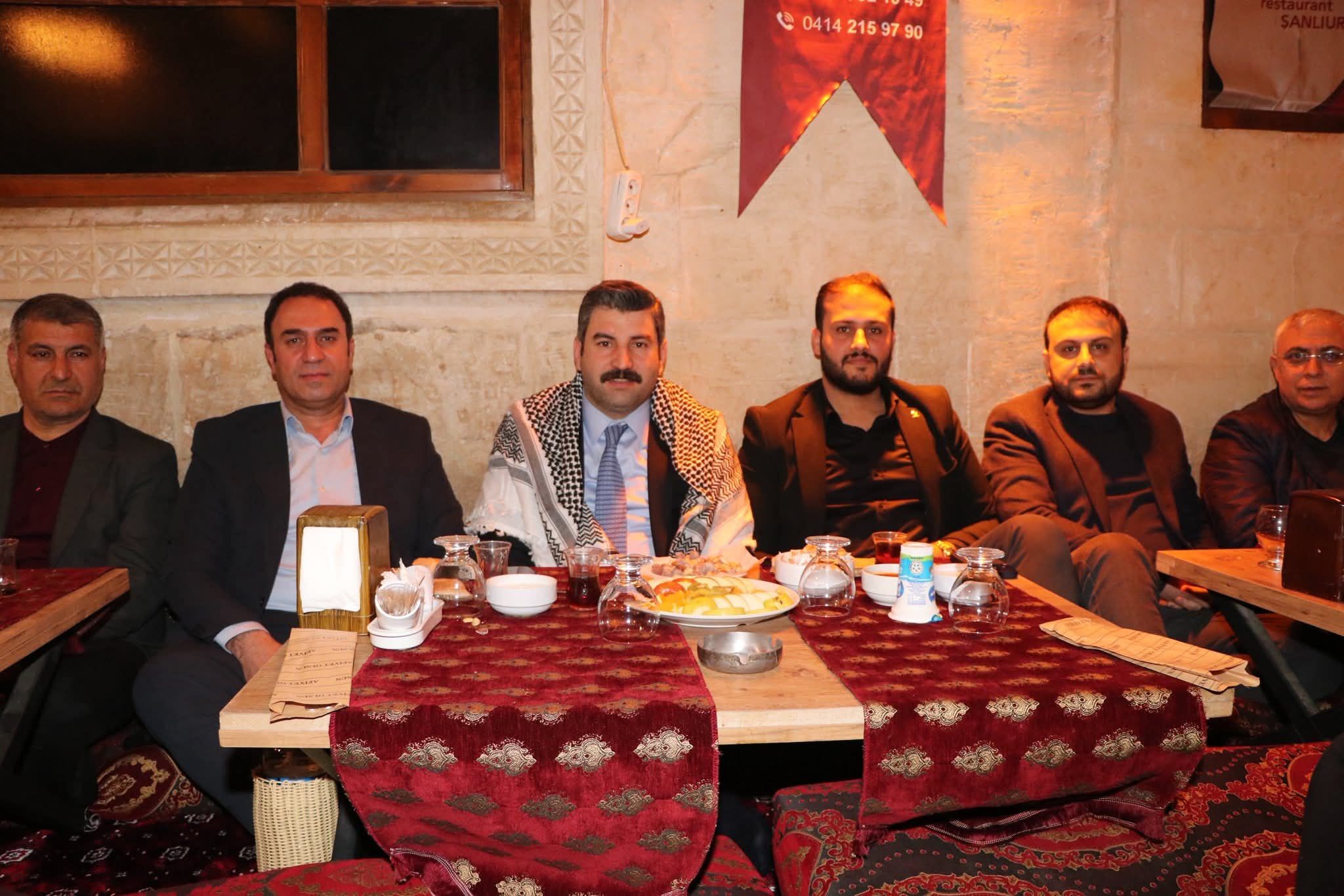 F B I M G 1775981614450