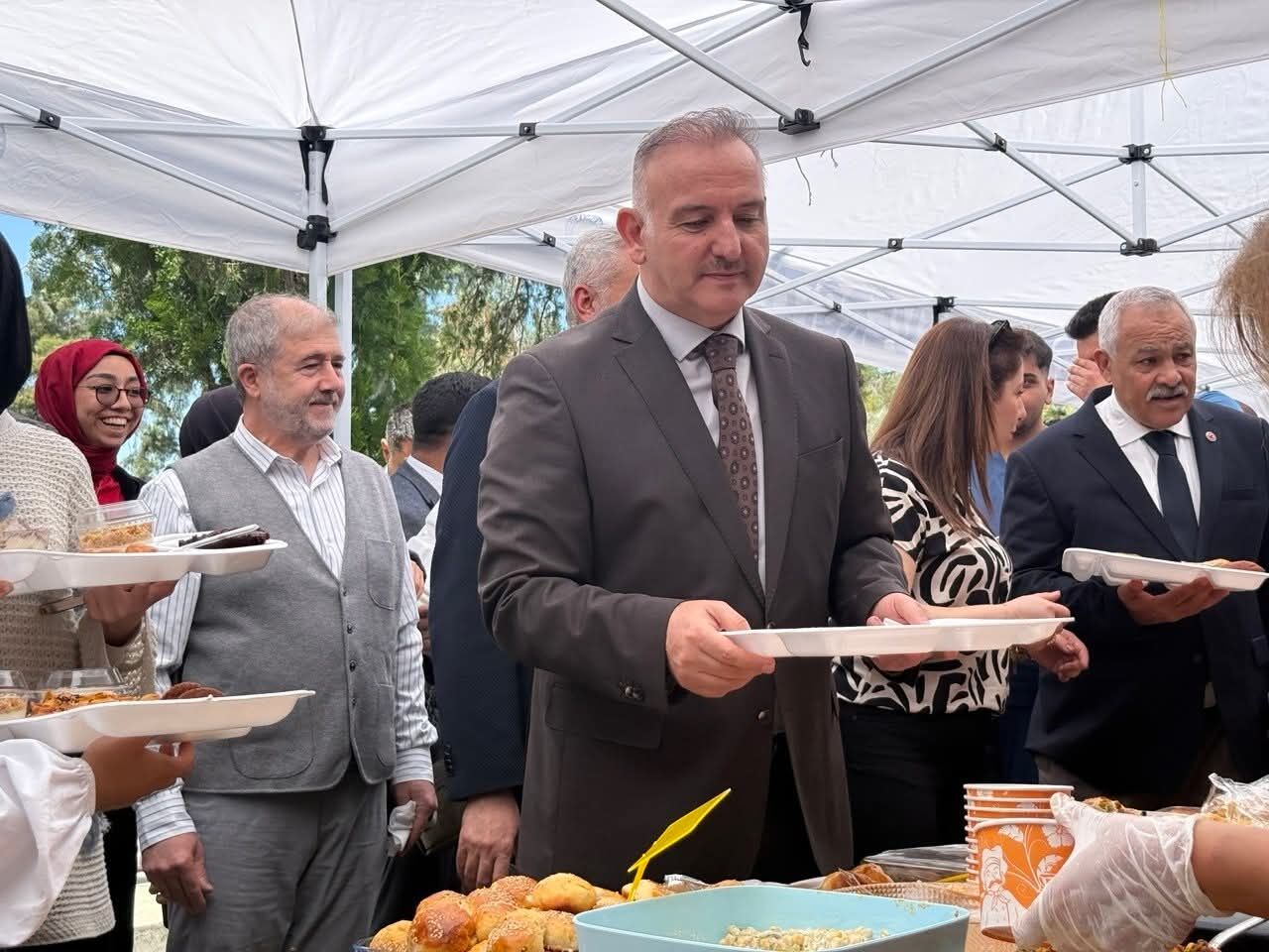 F B I M G 1777542451038