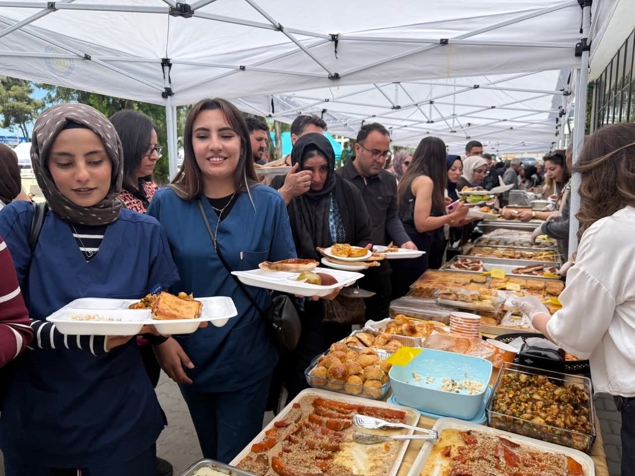 F B I M G 1777542453462