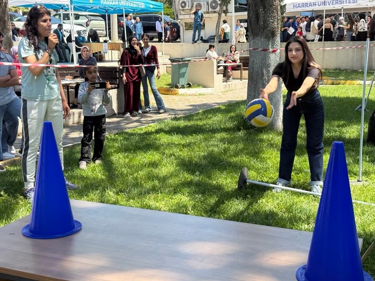 F B I M G 1777542460906