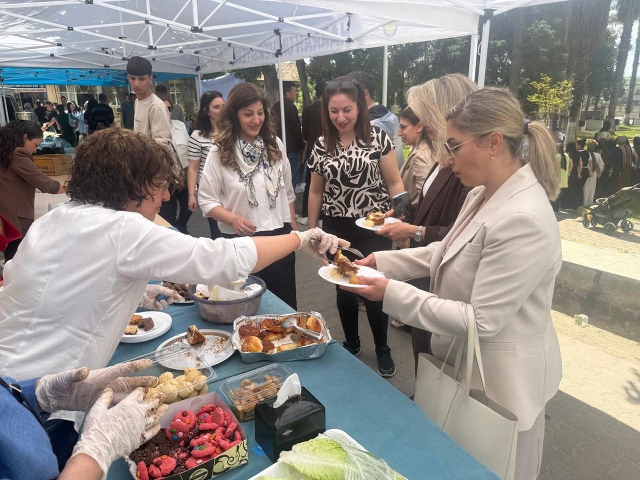 F B I M G 1777542463418