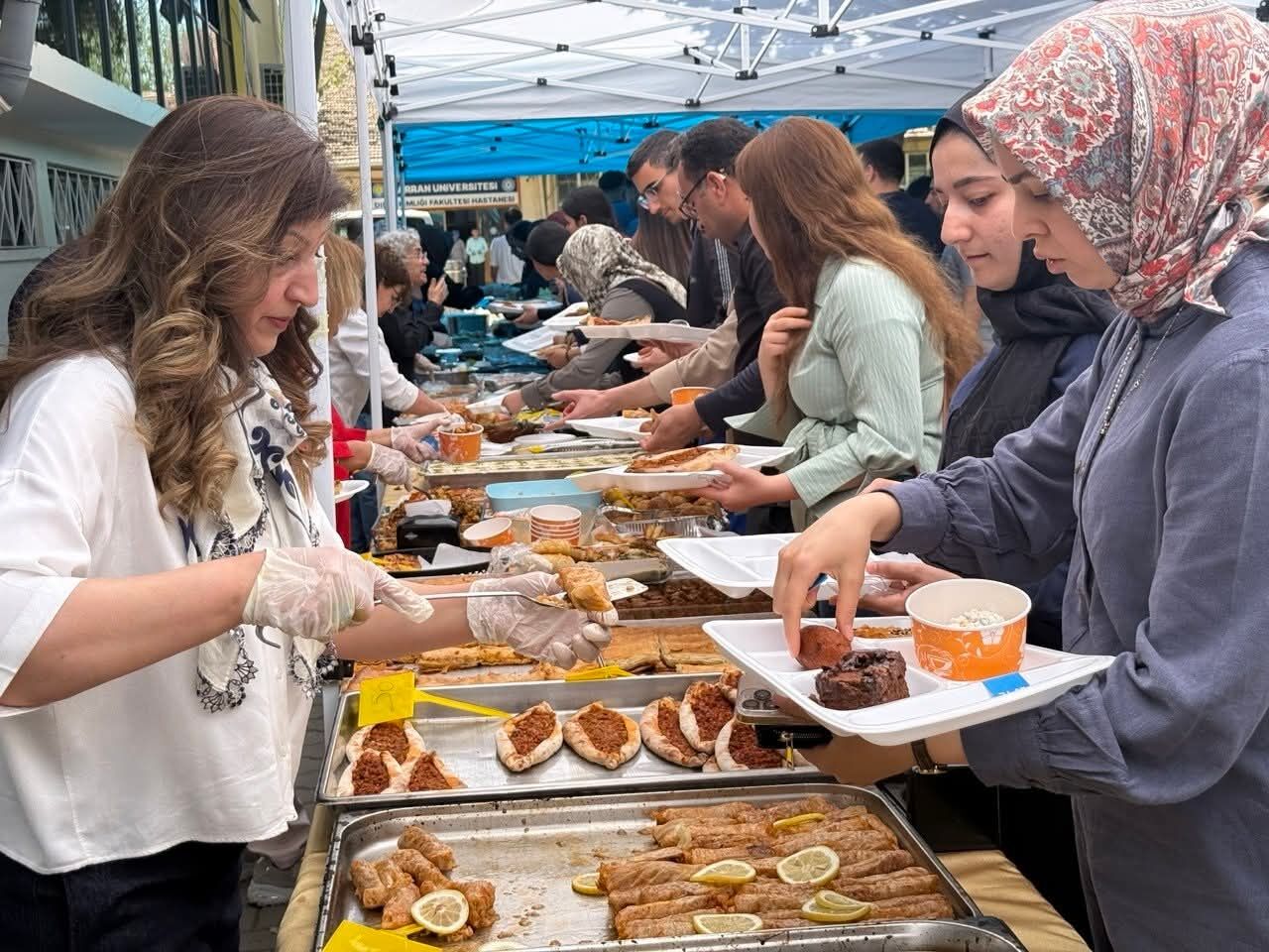 F B I M G 1777542465855