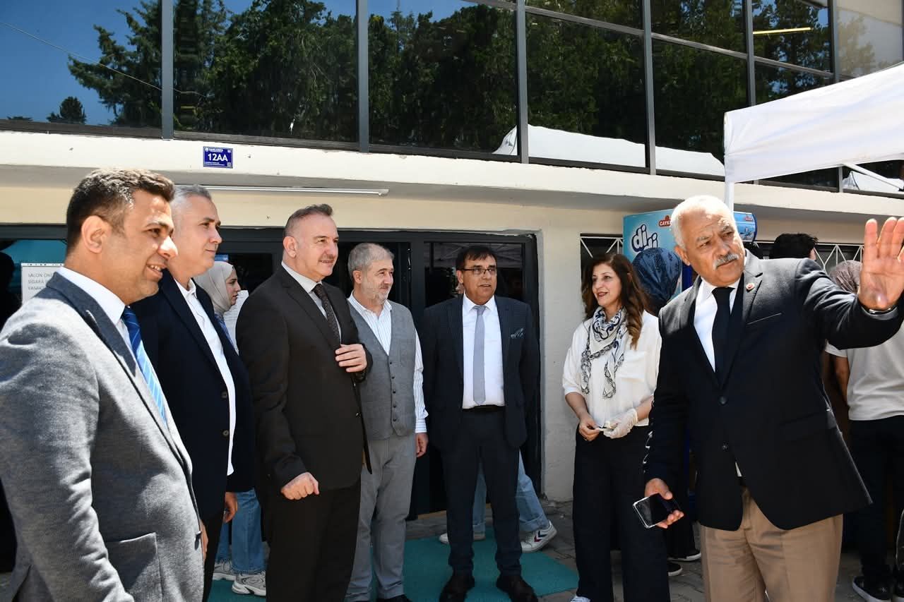 F B I M G 1777542475851