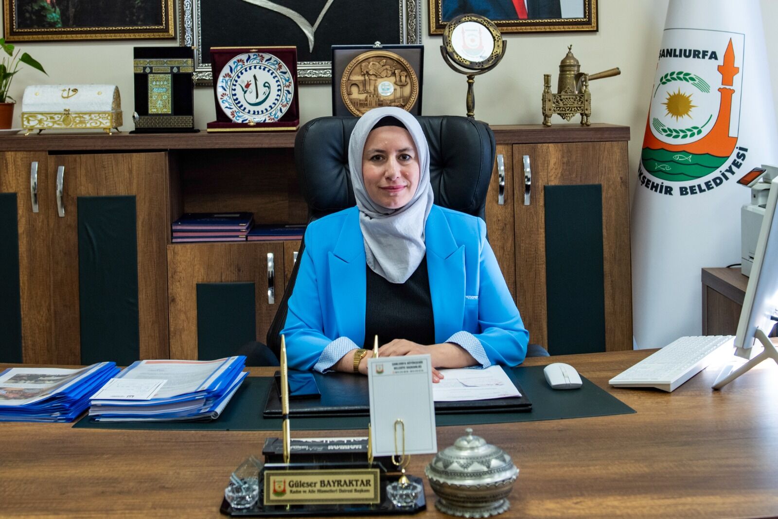 I M G 20260401 W A0029