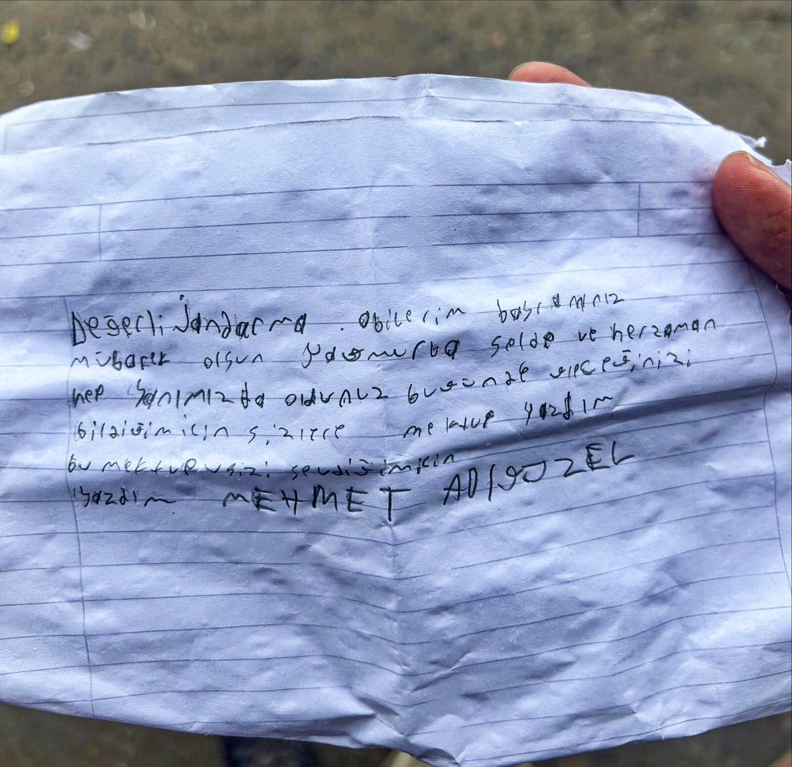 I M G 20260402 W A0002