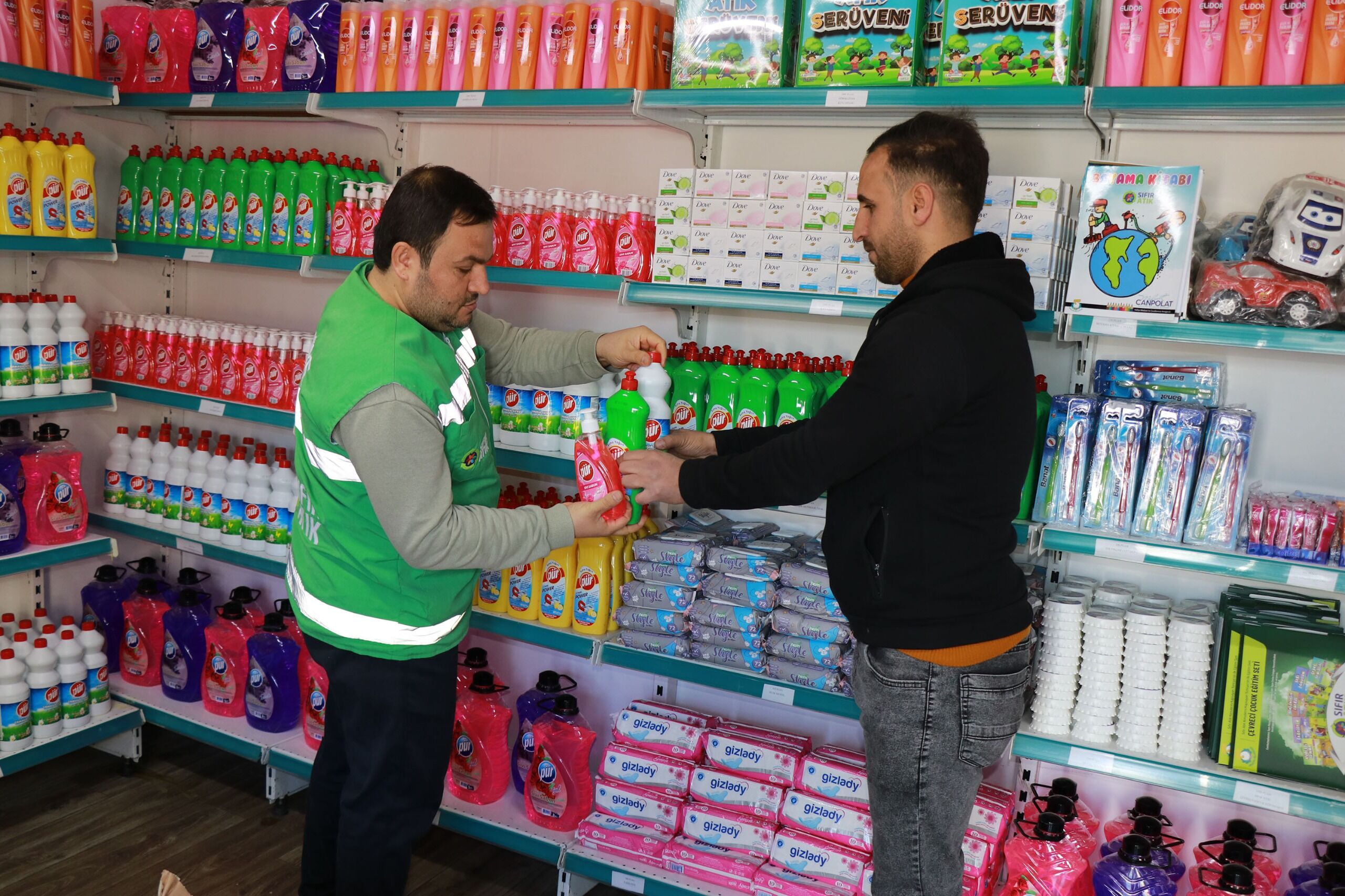 I M G 20260402 W A0011