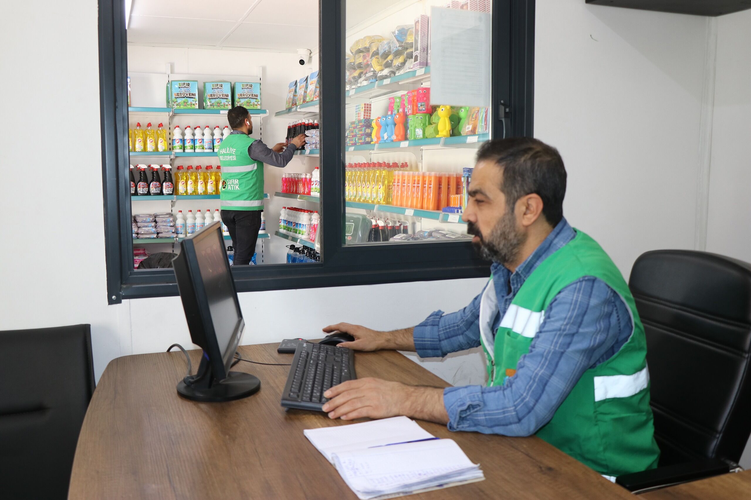 I M G 20260402 W A0012