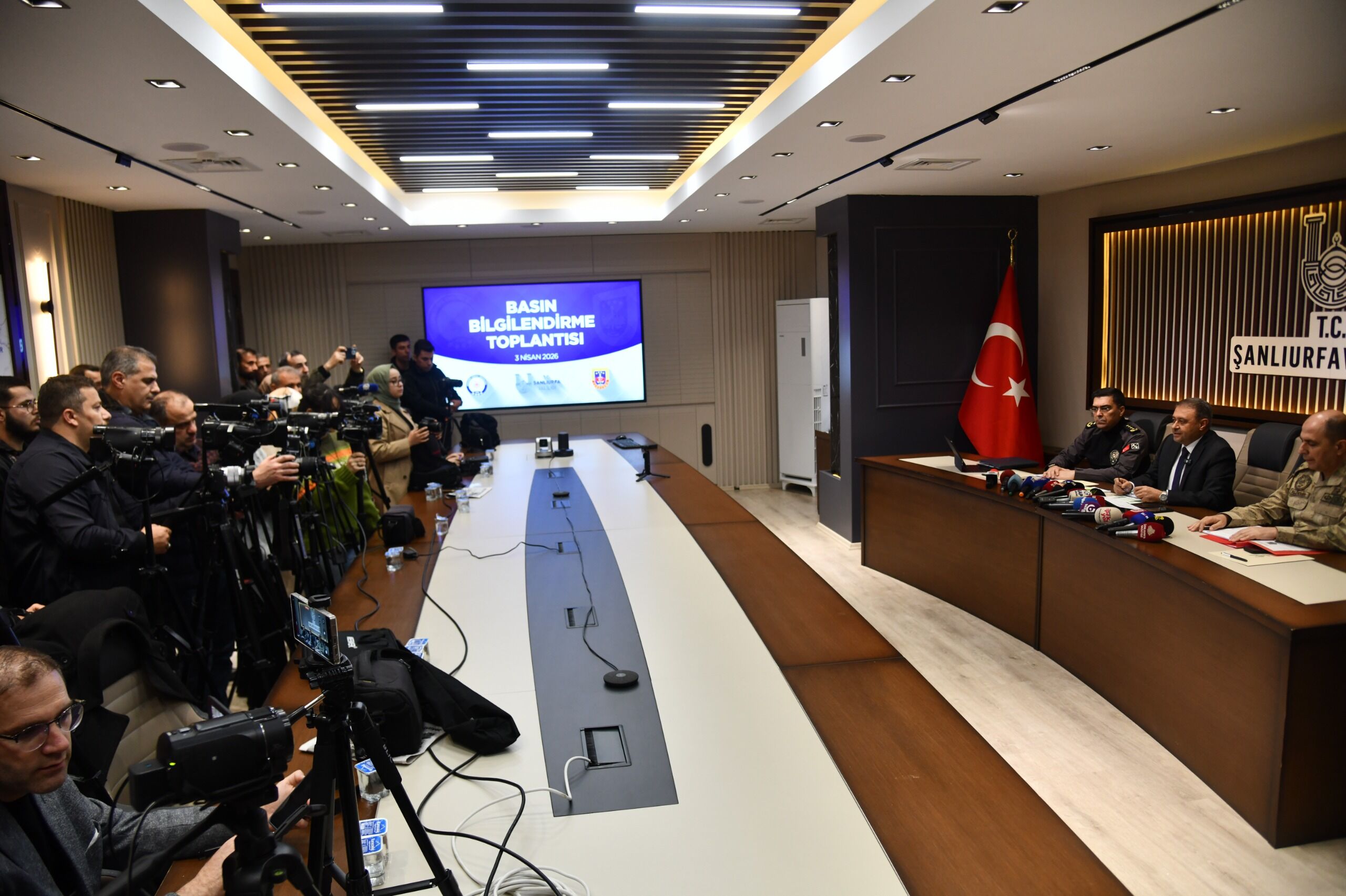 I M G 20260403 W A0063