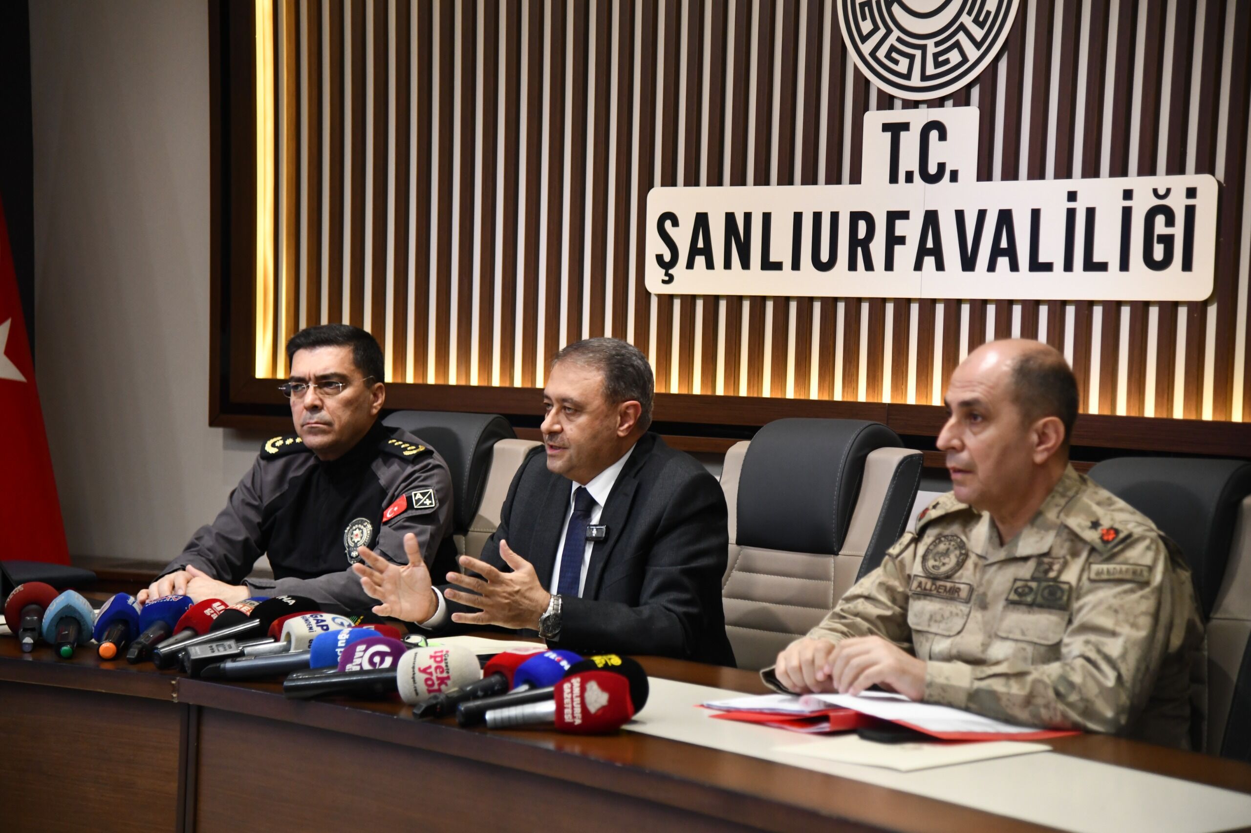 I M G 20260403 W A0064